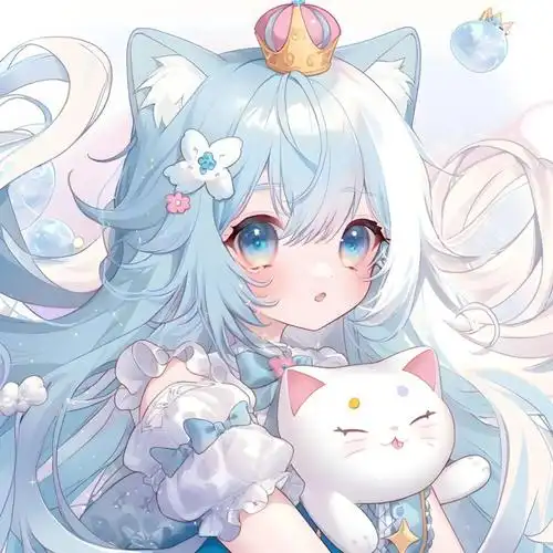 影迷星辰