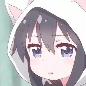 动漫狂人