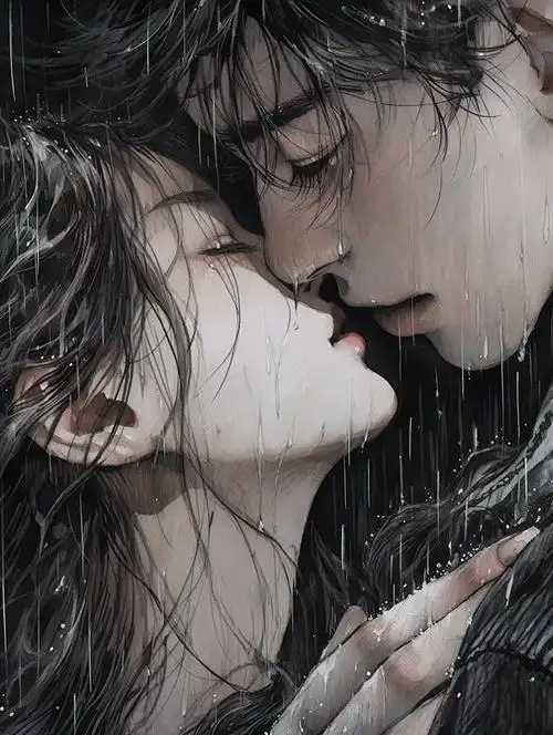 无声证词 法庭悬疑高清电影手机观看