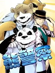 声线实验室 音乐综艺在线观看
