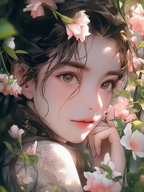 归途列车2 剧情高清电影免费在线观看