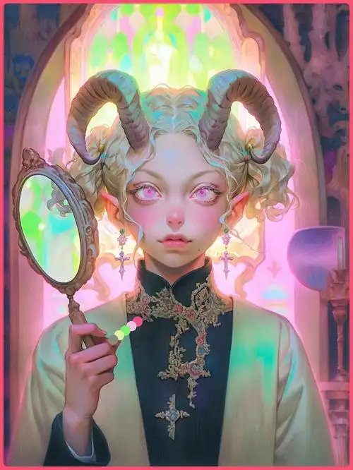手机在线观看体验报告 影视资讯